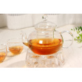 2016 haonai well popular borocilicate products,glass water kettle